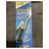 Plews LubriMaticï¿½ Lever Action Grease Gun