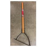 Huskyï¿½ 30' Double Blade Weed Cutter x 2Pcs