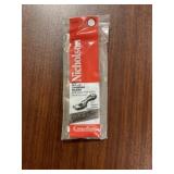 Bag of 2-1/2' Sanding Blades for One Money