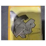 Dewalt 2' Self Feed Wood Bit