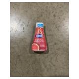 Box of (6) Cloroxï¿½ Disinfecting Mist Refills