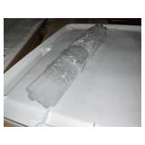 Bundle of 10' Hot  Glue sticks