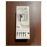 Genuine Totoï¿½ Fill Valve x 2Pcs