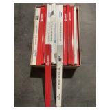 Box of (100) Contractor Pencils for One Money