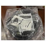 6Ft 30AMP 3-Wire Dryer Cord x 3Pcs