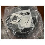 6Ft 30AMP 3-Wire Dryer Cord x 3Pcs