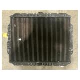 ARSï¿½ (9160) Replacement Radiator