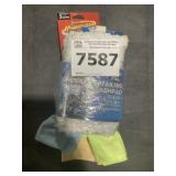 Bundle of Cleaning Supplies for One Money