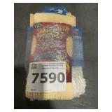 Bundle of Cleaning Supplies for One Money