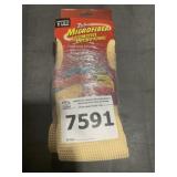 2Pk Microfiber Automotive Drying Towels