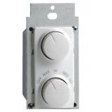 Leviton Fan Speed Control/Dimmer x5