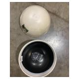 Lightweight 12' Monroe Hanging Basket x 6Pcs