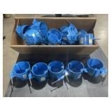 Carlon Ceiling Boxes