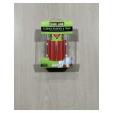 Case of (10) Corner Painter & Tray Corners