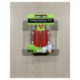 Case of (10) Corner Painter & Tray Corners