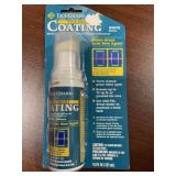 Box Tile Guardï¿½ 4.3oz Bottles Tile Grout Coating