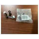 Bag Of Hinge Pin Door Stops