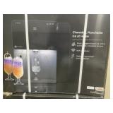 GE Opalï¿½ Nugget Ice Maker Dispenser