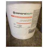 Concrobiumï¿½ 5G Broad Spectrum Disinfectant ll