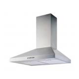 Vissaniï¿½ 30' Siena Wall Mount Range Hood