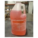 Kayquatï¿½ ll Gallon of Sanitizer