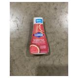 Box of (6) Cloroxï¿½ Disinfecting Mist Refills