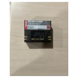 Huttig-Gripï¿½ 1lb Box 1-1/8' x 6 Drywall Screws x12