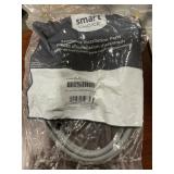 6Ft 30AMP 3-Wire Dryer Cord x 3Pcs