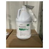 Sterilizing & Disinfecting Solution x2