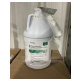 Sterilizing & Disinfecting Solution x2