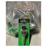 6Pc Bag of Rust Remover Kits