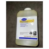 2.5L Jug of Heavy-Duty Floor Cleaner x 2Pcs