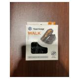 Box of Yaktraxï¿½ Walk Winter Tractions