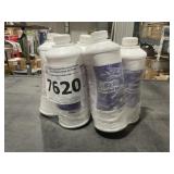 (5) Pints of OdorGoï¿½ Multipurpose Booster