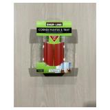 Case of (10) Corner Painter & Tray Corners