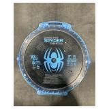 Spyder Tarantula 10' 40T Saw Blades