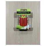 Case of (10) Corner Painter & Tray Corners