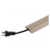 Wiremoldï¿½ 15Ft On-Floor Cord Protector