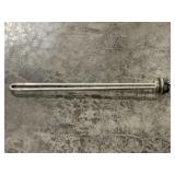 Hot water Tank Element x2