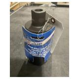 4 Wheel Drive Spindle Remover