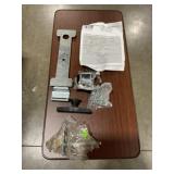 Door Installation Mount Kit