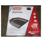 Coleman Interchangeable Cooktop/Grill Grate