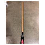 Huskyï¿½ 4.5' Heavy Duty Scraper/Chopper x 2