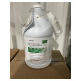 Sterilizing & Disinfecting Solution x4