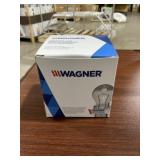 Box of (40) Wagner Automotive Miniature Lamps