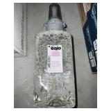 Gojoï¿½ 42oz Foam Handwash Refills x 5Pcs