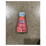 Box of (6) Cloroxï¿½ Disinfecting Mist Refills