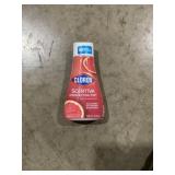 Box of (6) Cloroxï¿½ Disinfecting Mist Refills