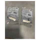 Polybag Kits for Soft-Close Hinges for One Money