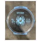 Spyder Tarantula 12' 60T Saw Blade